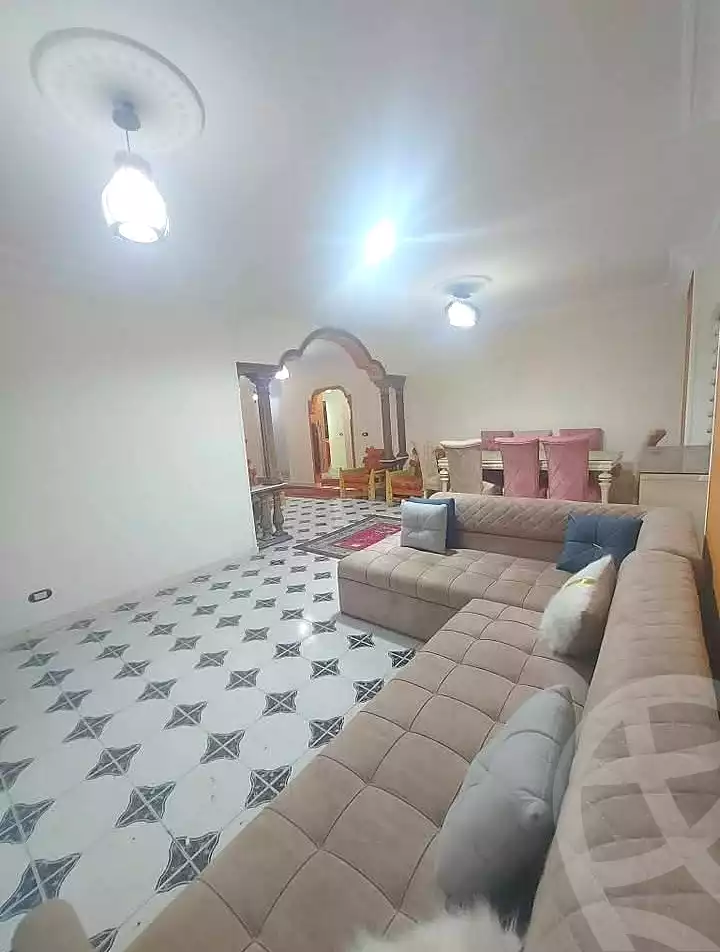 https://aqarmap.com.eg/en/listing/6681357-for-sale-alexandria-el-mandara-tryq-ljysh