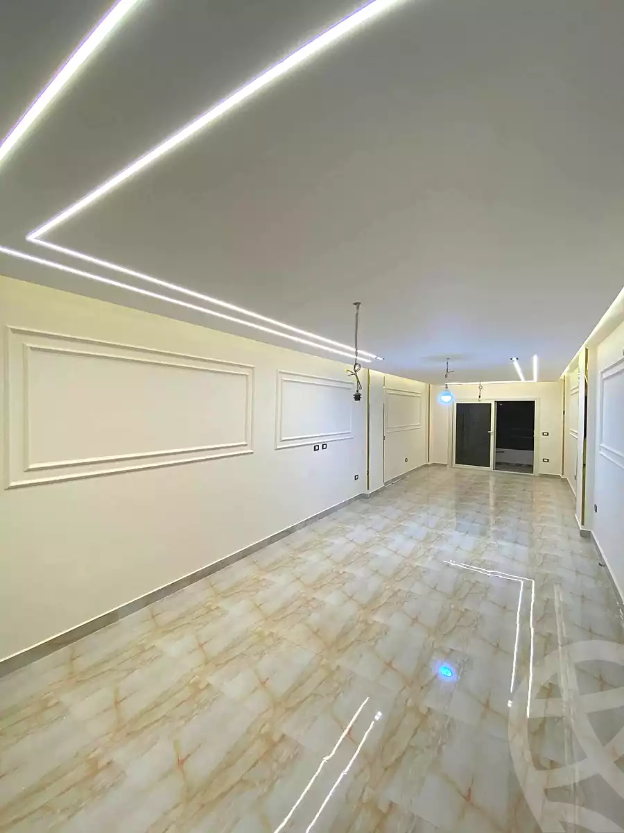 https://aqarmap.com.eg/en/listing/6681372-for-sale-alexandria-l-jmy-lbytsh-bianchiii-el-arbaeen-st