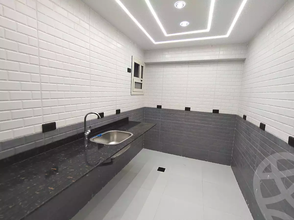 https://aqarmap.com.eg/ar/listing/6681374-for-sale-cairo-nozha-2
