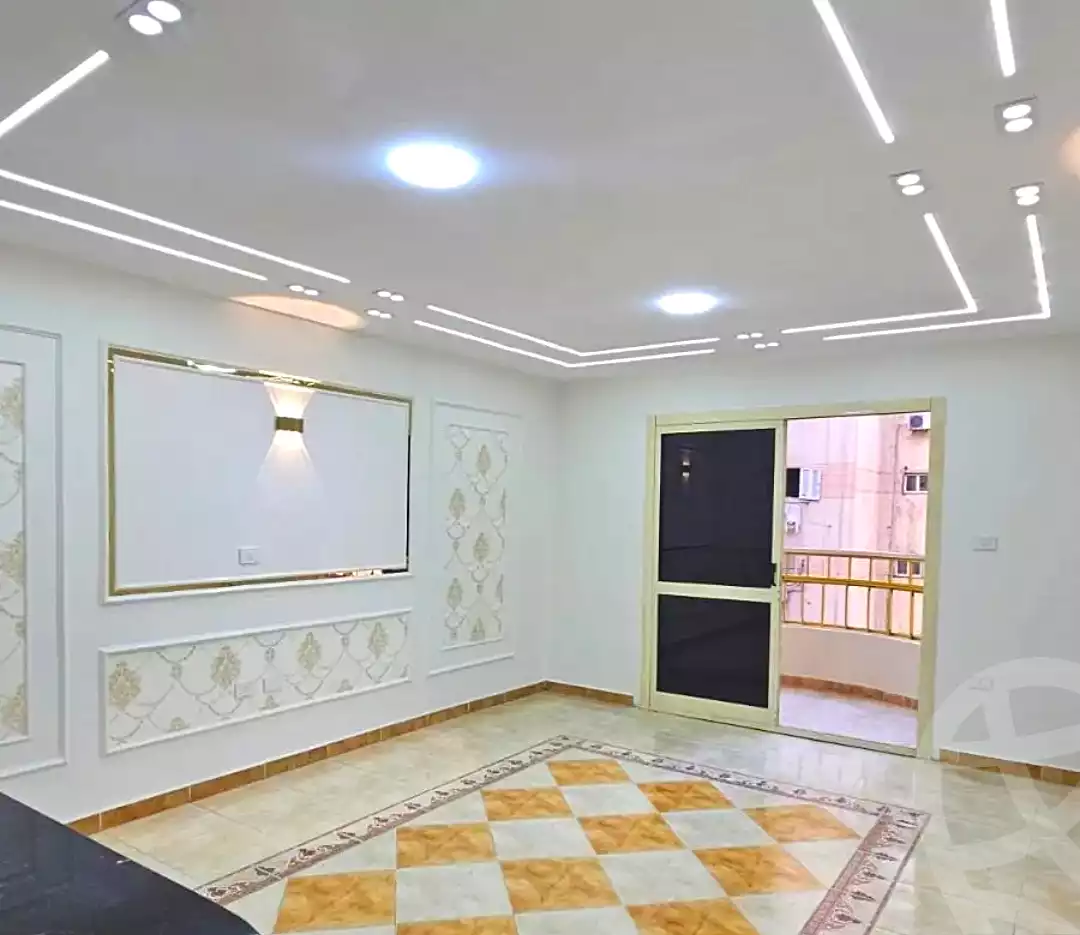 https://aqarmap.com.eg/ar/listing/6681353-for-sale-alexandria-sydy-bshr-sydy-bshr-bhry-shr-khld-bn-lwlyd