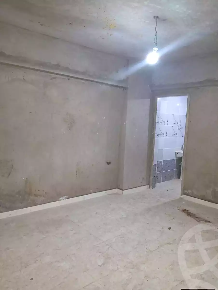 https://aqarmap.com.eg/ar/listing/6681377-for-sale-alexandria-l-jmy-lbytsh-shahr-al-assal-st
