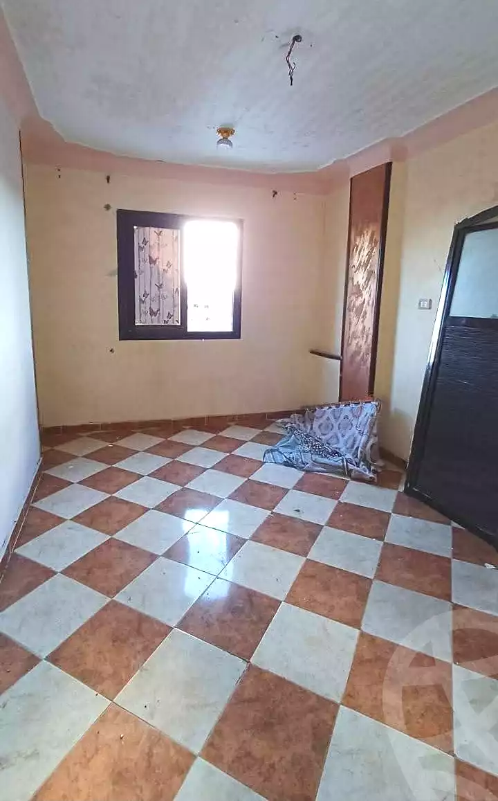 https://aqarmap.com.eg/ar/listing/6681382-for-sale-alexandria-l-jmy-lbytsh
