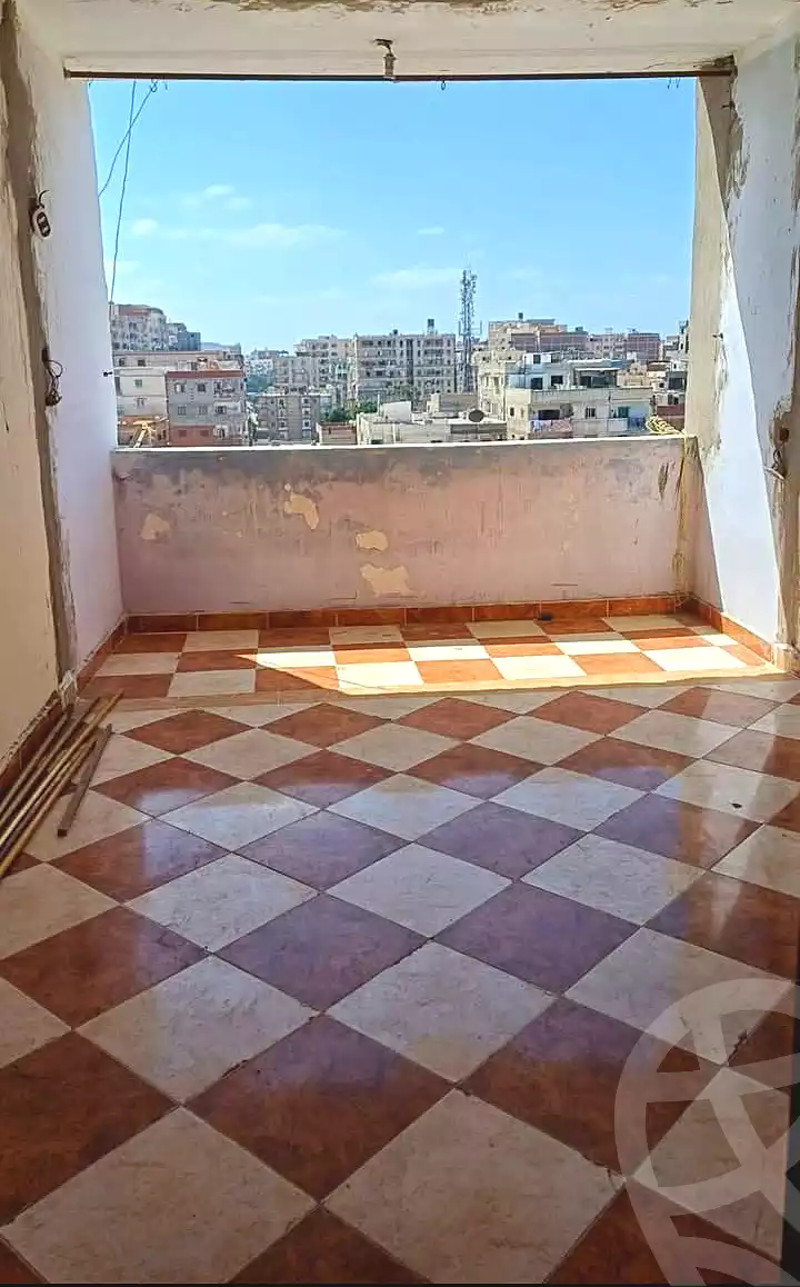 https://aqarmap.com.eg/ar/listing/6681382-for-sale-alexandria-l-jmy-lbytsh