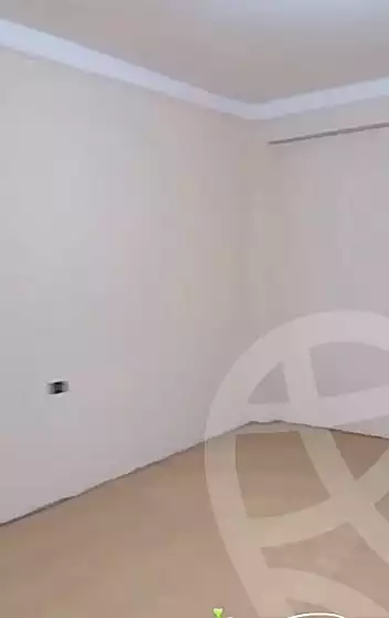 https://aqarmap.com.eg/en/listing/6681389-for-sale-cairo-ain-shams-alf-maskn