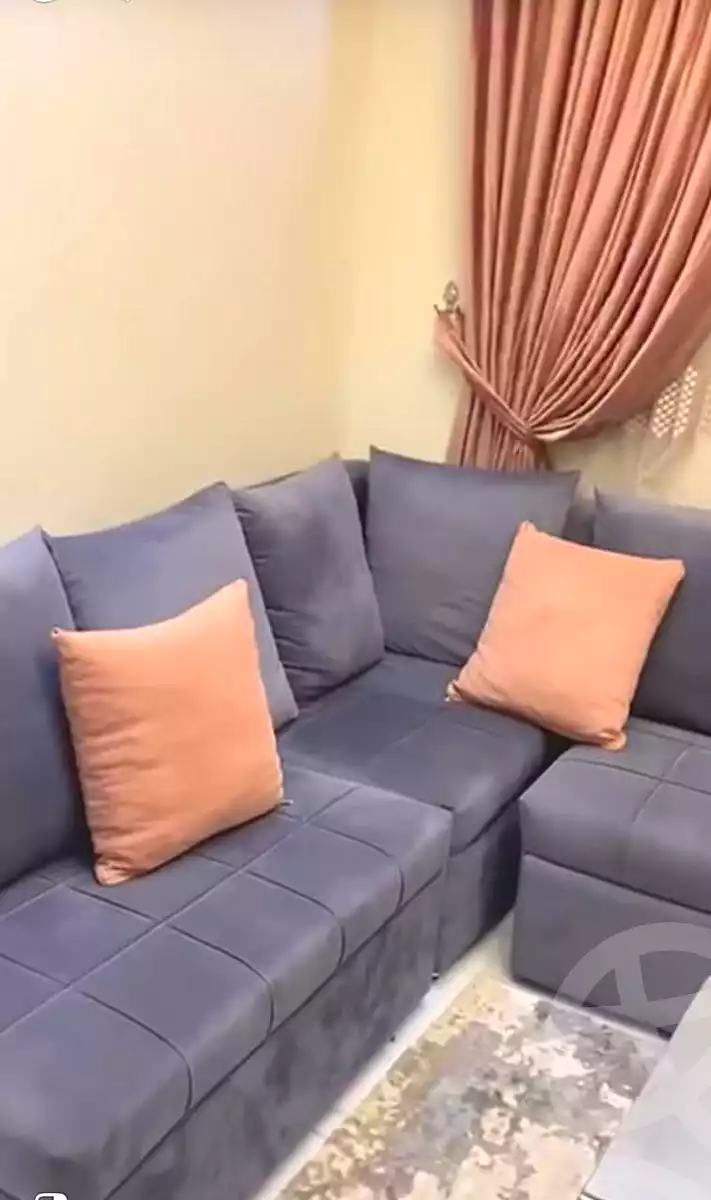 https://aqarmap.com.eg/en/listing/6681391-for-sale-cairo-helwan-hadayek-helwan-el-eshrein-st