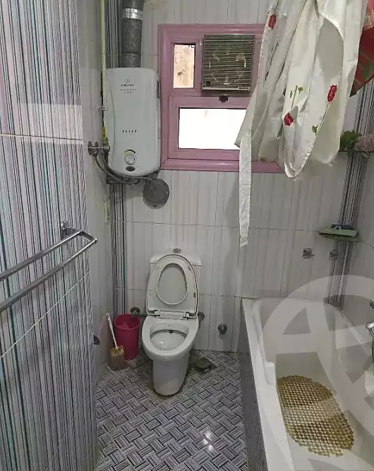 https://aqarmap.com.eg/en/listing/6681395-for-rent-cairo-el-maadi-zahraa-el-maadi