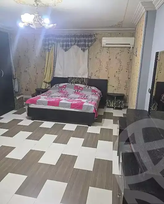 https://aqarmap.com.eg/en/listing/6681395-for-rent-cairo-el-maadi-zahraa-el-maadi