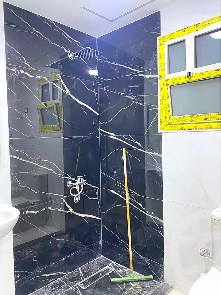 https://aqarmap.com.eg/en/listing/6681402-for-sale-cairo-ain-shams-el-naam
