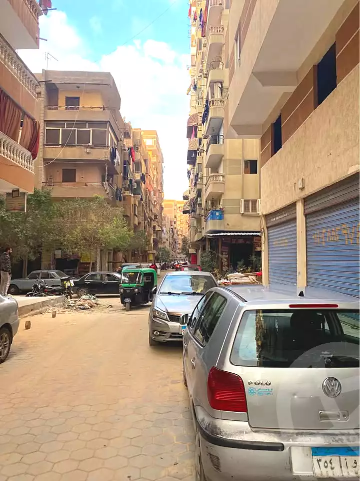 https://aqarmap.com.eg/en/listing/6681402-for-sale-cairo-ain-shams-el-naam