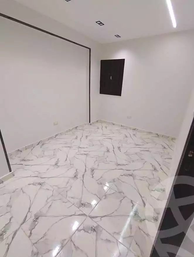 https://aqarmap.com.eg/en/listing/6681403-for-sale-alexandria-lsywf-el-falki-street-16-el-eslah