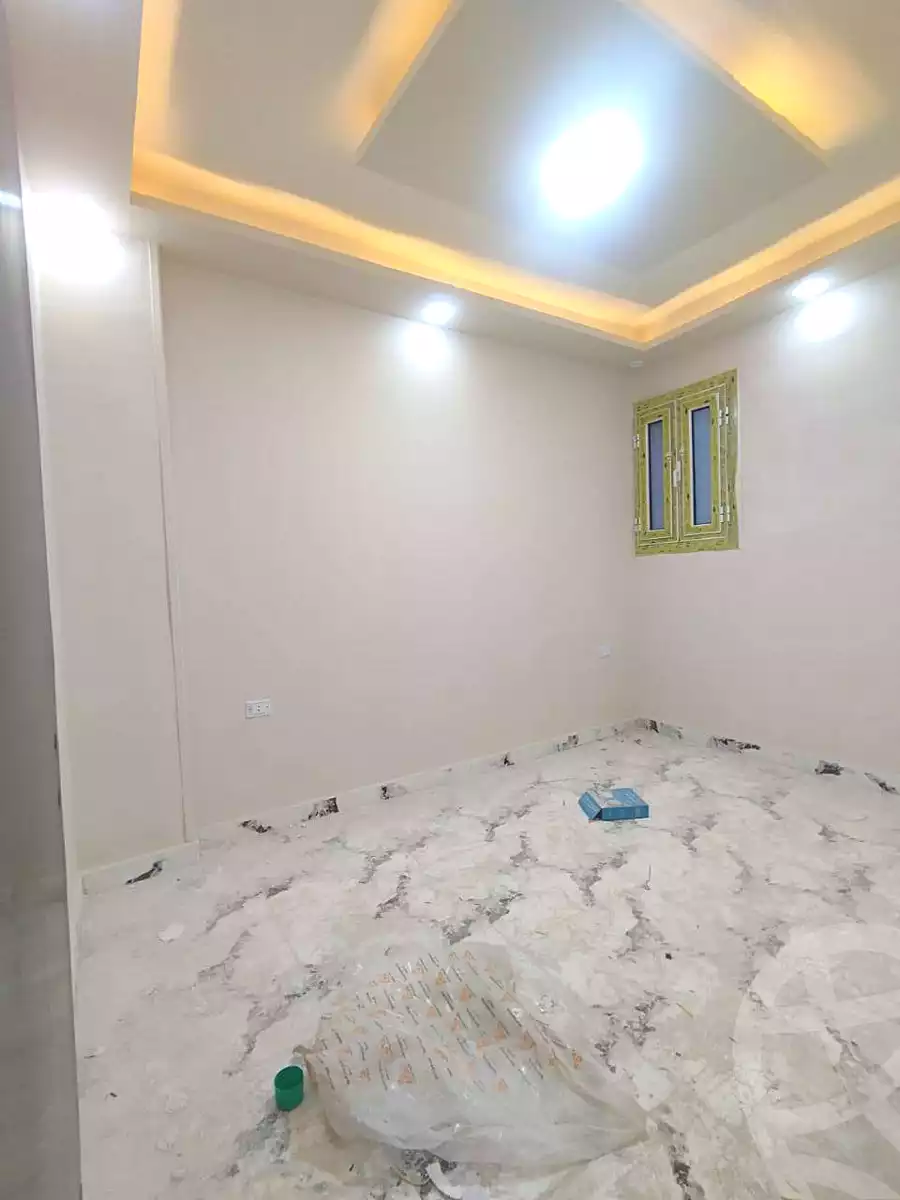 https://aqarmap.com.eg/ar/listing/6681406-for-sale-alexandria-l-jmy-lbytsh-qased-kareem-st