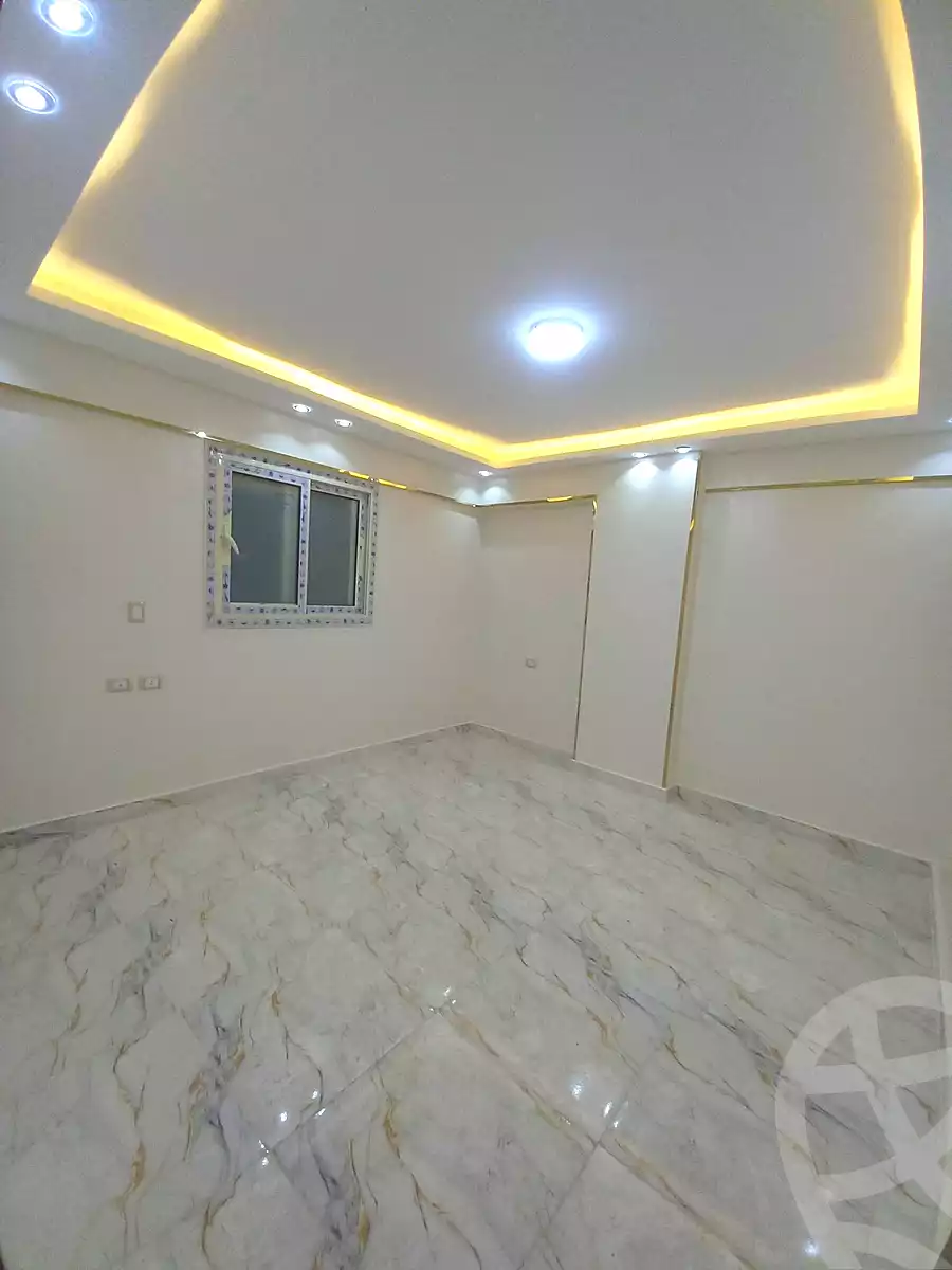 https://aqarmap.com.eg/en/listing/6681408-for-sale-cairo-elnozha-Streettt-27