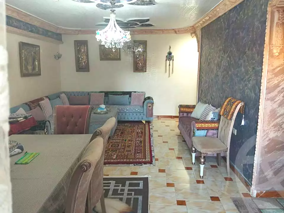 https://aqarmap.com.eg/ar/listing/6681420-for-sale-alexandria-l-jmy-el-hanouvel-kasr-al-quiri-st-1