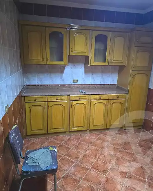 https://aqarmap.com.eg/en/listing/6681422-for-rent-cairo-nasr-city-saudi-buildings