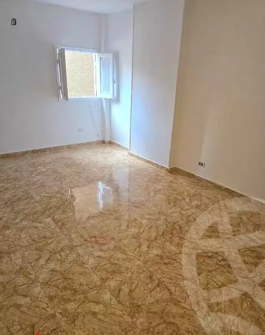 https://aqarmap.com.eg/en/listing/6681422-for-rent-cairo-nasr-city-saudi-buildings