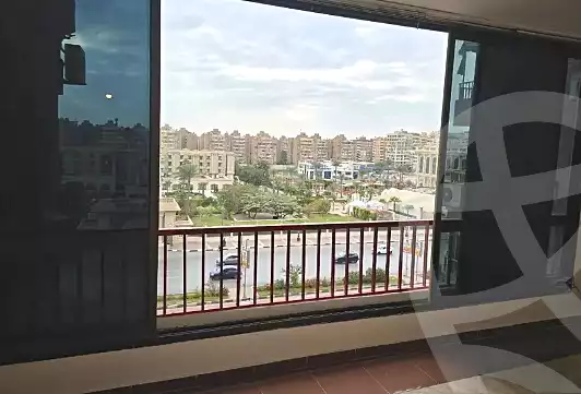 https://aqarmap.com.eg/en/listing/6681422-for-rent-cairo-nasr-city-saudi-buildings