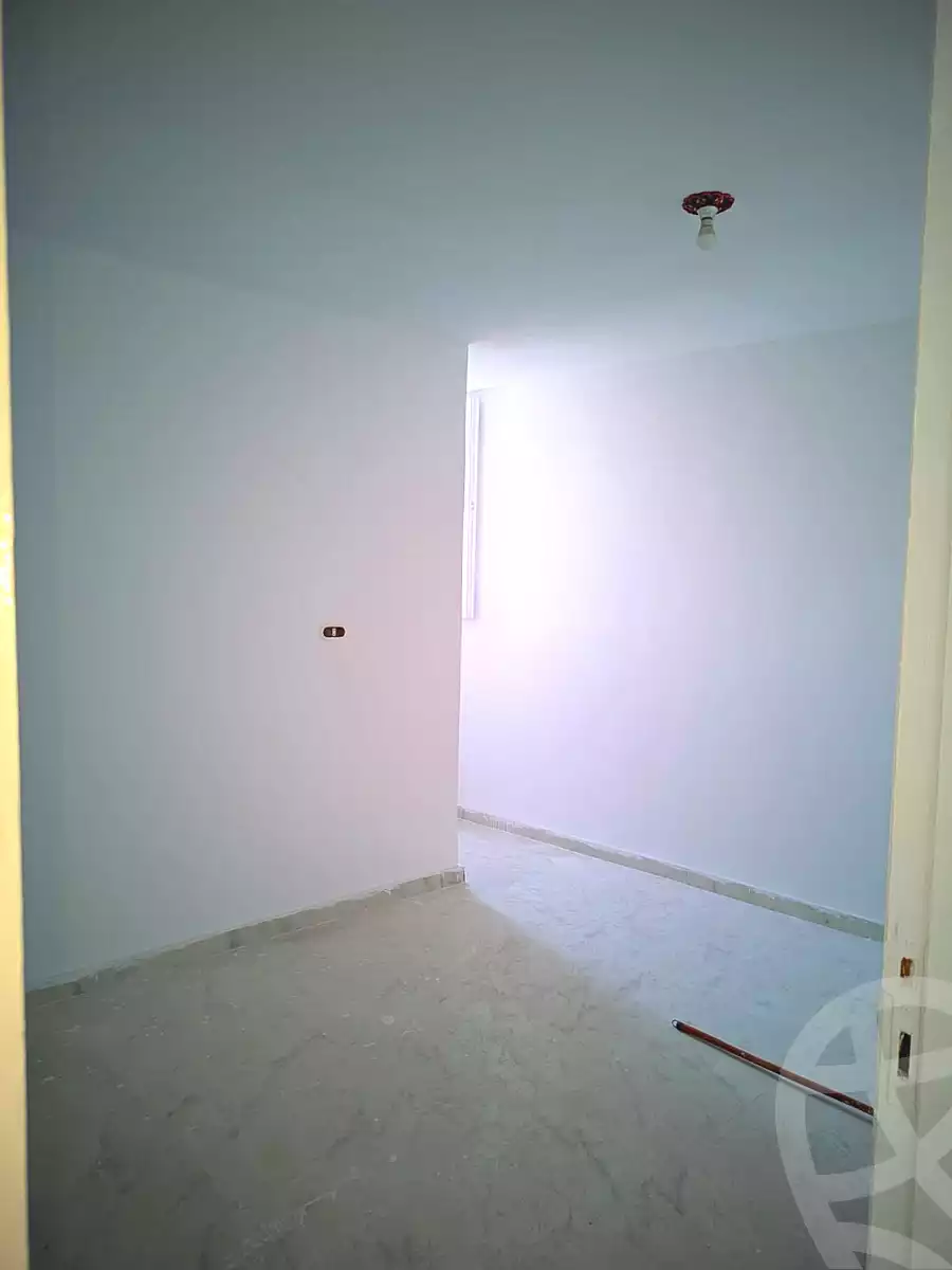 https://aqarmap.com.eg/en/listing/6681424-for-sale-alexandria-l-jmy-bw-ywsf