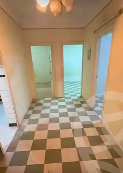 https://aqarmap.com.eg/ar/listing/6681427-for-sale-alexandria-moharram-bey-grin-st