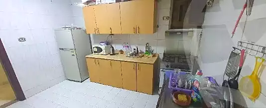 https://aqarmap.com.eg/en/listing/6681428-for-rent-cairo-nasr-city
