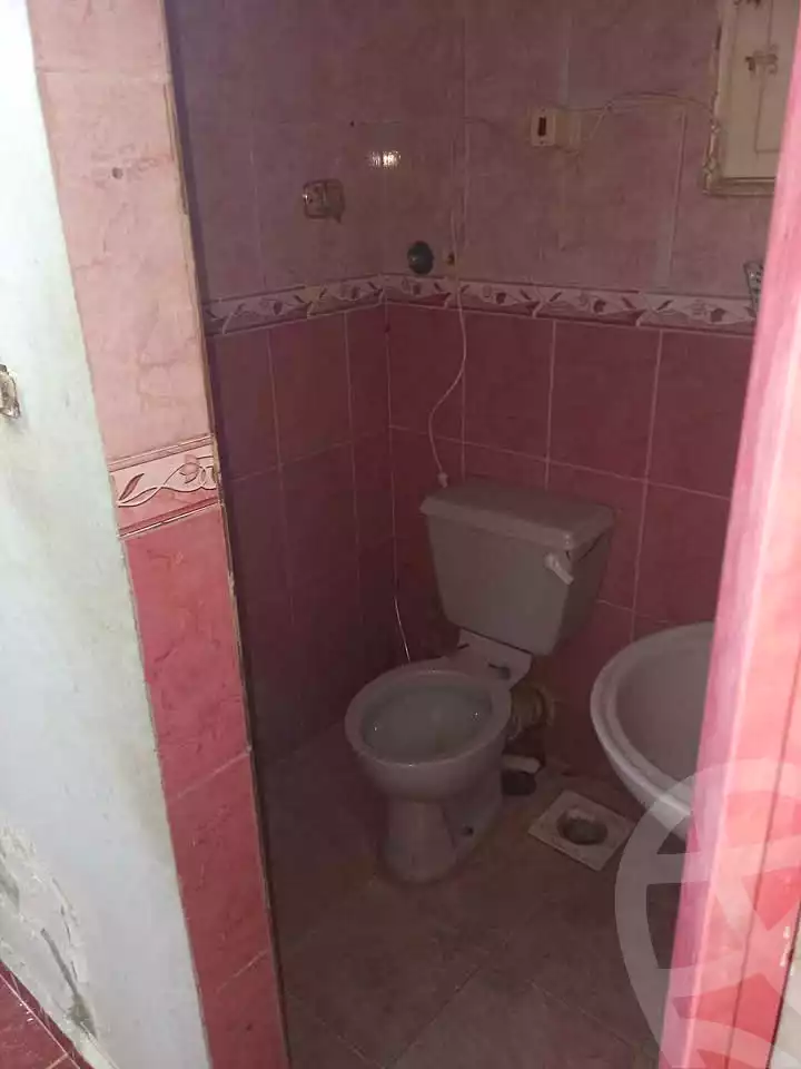 https://aqarmap.com.eg/ar/listing/6681432-for-sale-alexandria-el-zaherya