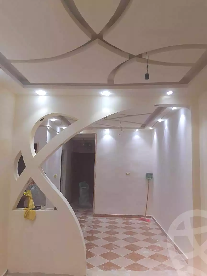 https://aqarmap.com.eg/en/listing/6681435-for-sale-alexandria-alhadara-new-el-hadra