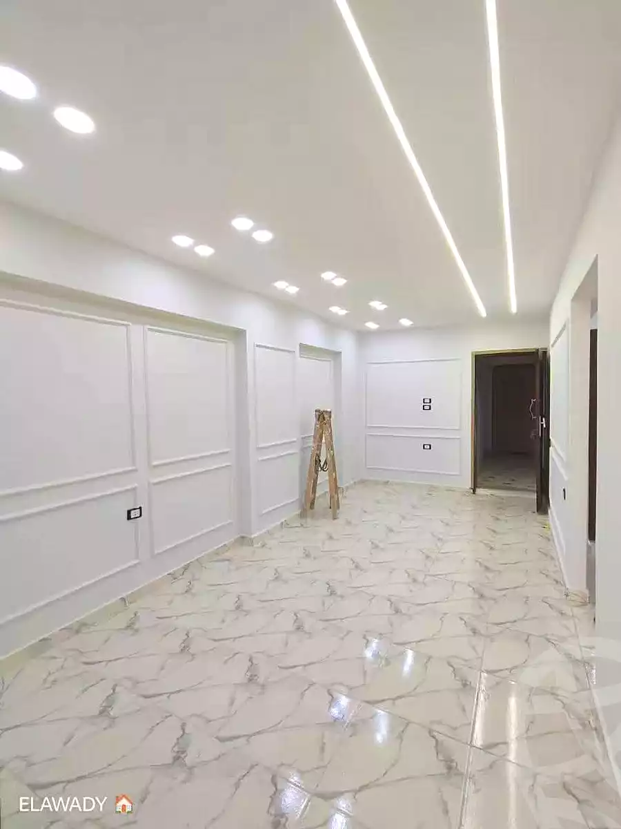 https://aqarmap.com.eg/en/listing/6681436-for-sale-alexandria-l-jmy-lbytsh-ain-shams-st