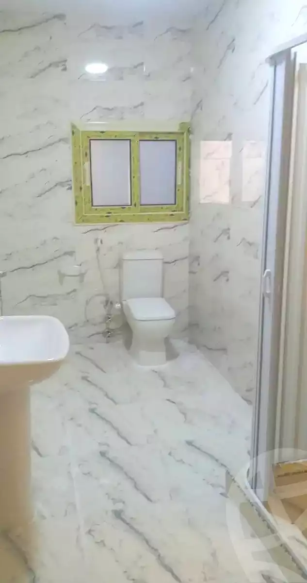https://aqarmap.com.eg/en/listing/6681446-for-sale-alexandria-lsywf-abd-el-fattah-el-shashaei-st