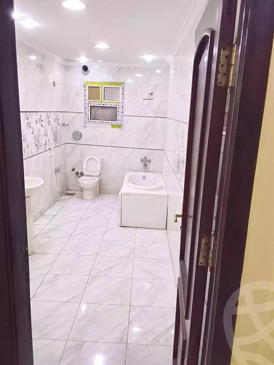https://aqarmap.com.eg/en/listing/6681455-for-rent-cairo-helwan-hadayek-helwan