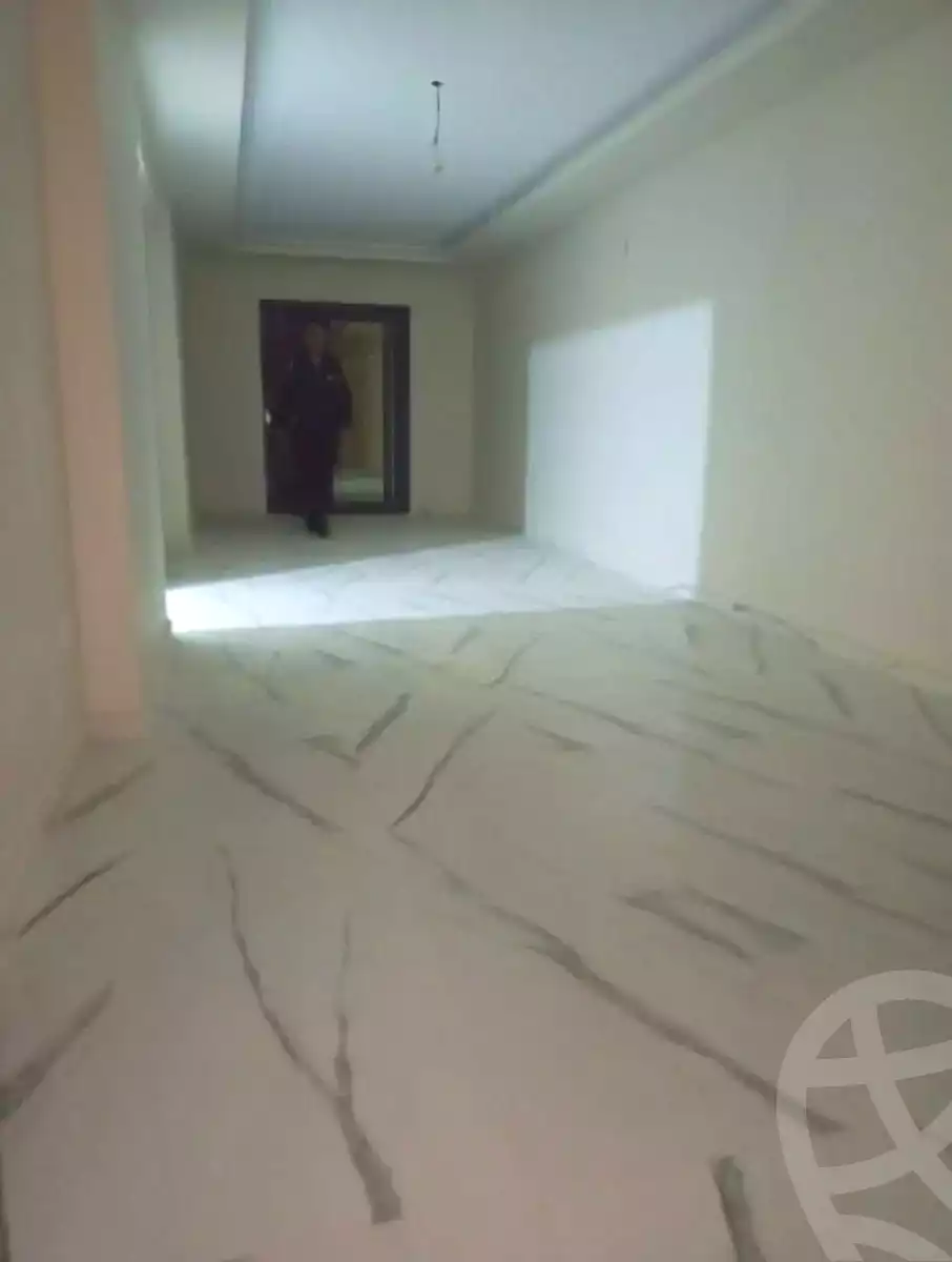 https://aqarmap.com.eg/ar/listing/6681453-for-rent-alexandria-lsywf