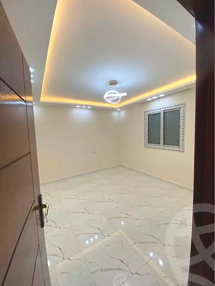 https://aqarmap.com.eg/ar/listing/6681459-for-sale-cairo-elnozha-Streettt-27