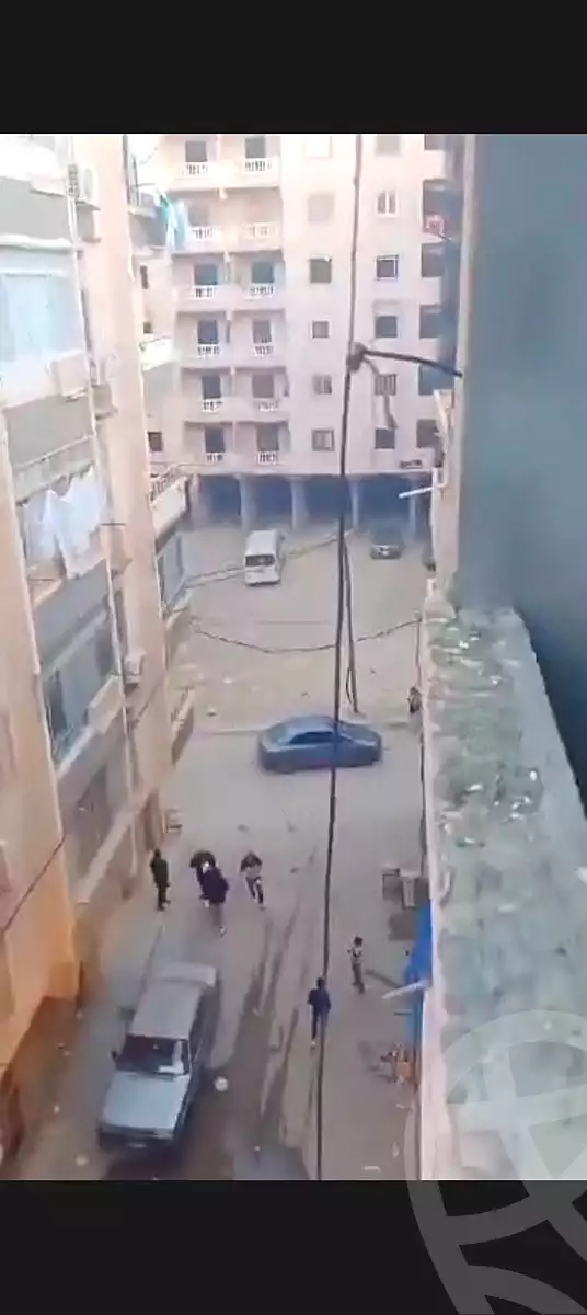 https://aqarmap.com.eg/en/listing/6681457-for-sale-alexandria-l-jmy-el-hanouvel-el-warsha-st