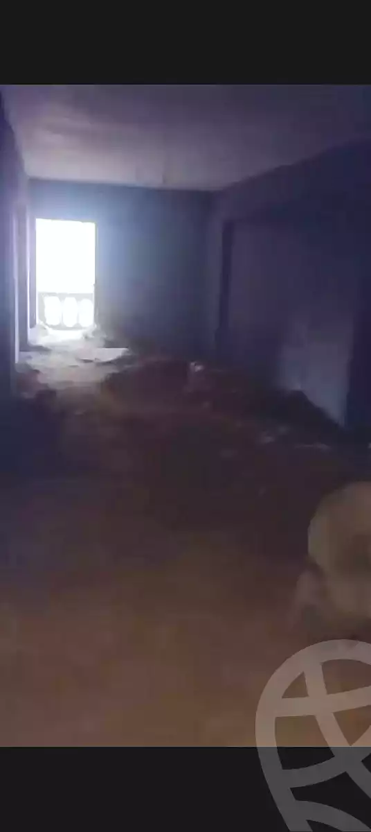 https://aqarmap.com.eg/en/listing/6681457-for-sale-alexandria-l-jmy-el-hanouvel-el-warsha-st