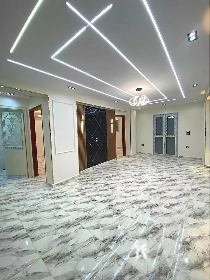 https://aqarmap.com.eg/ar/listing/6681466-for-sale-cairo-elnozha-Streettt-27