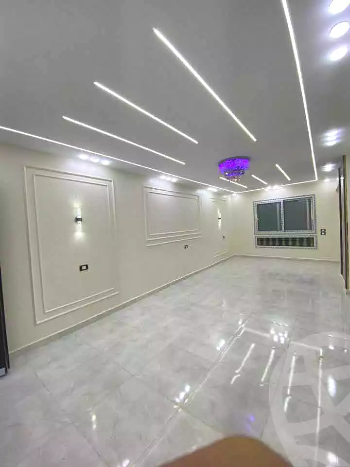 https://aqarmap.com.eg/ar/listing/6681469-for-sale-cairo-elnozha-Streettt-27