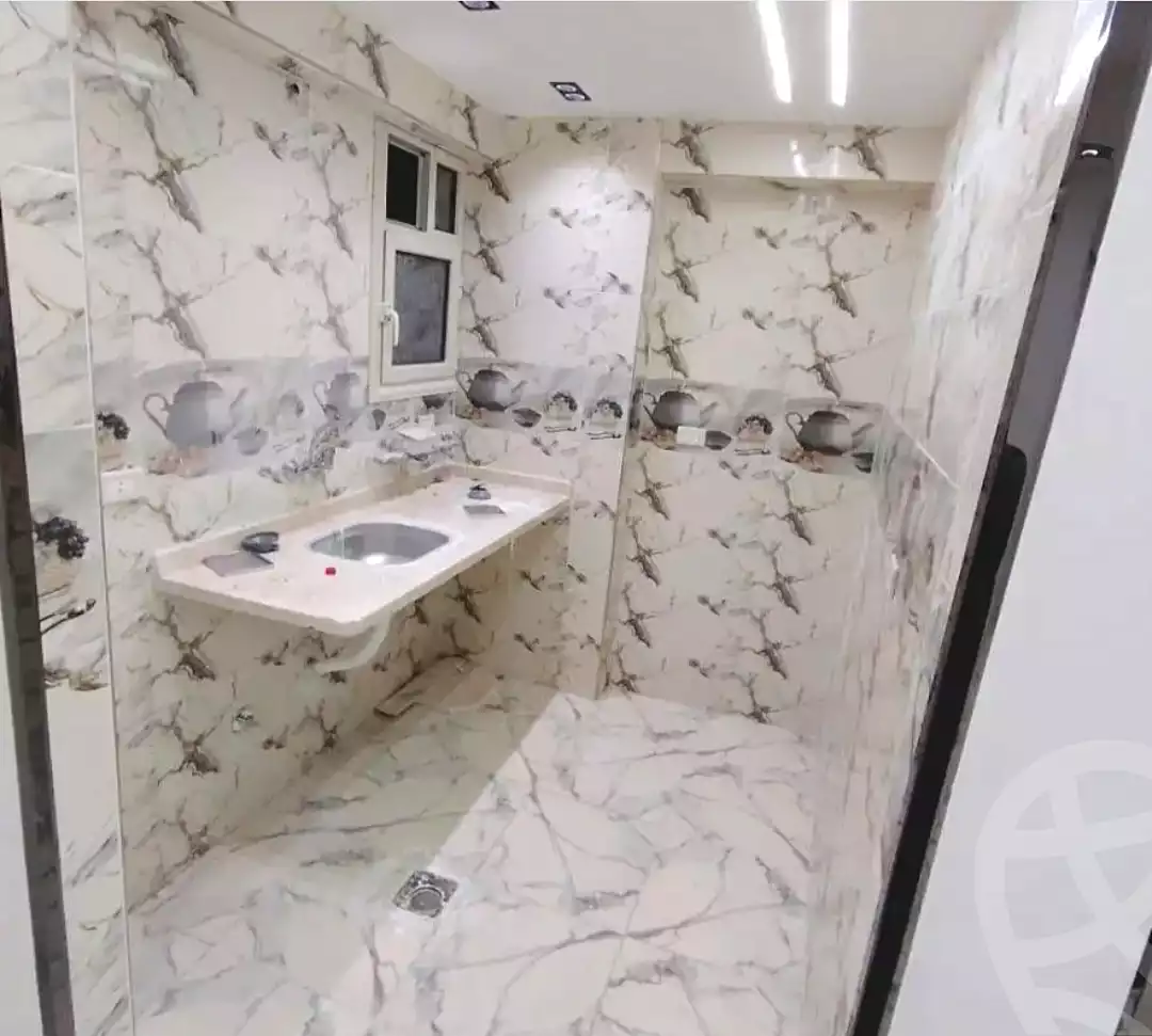 https://aqarmap.com.eg/en/listing/6681460-for-sale-alexandria-lsywf-el-falki-street-16-el-eslah