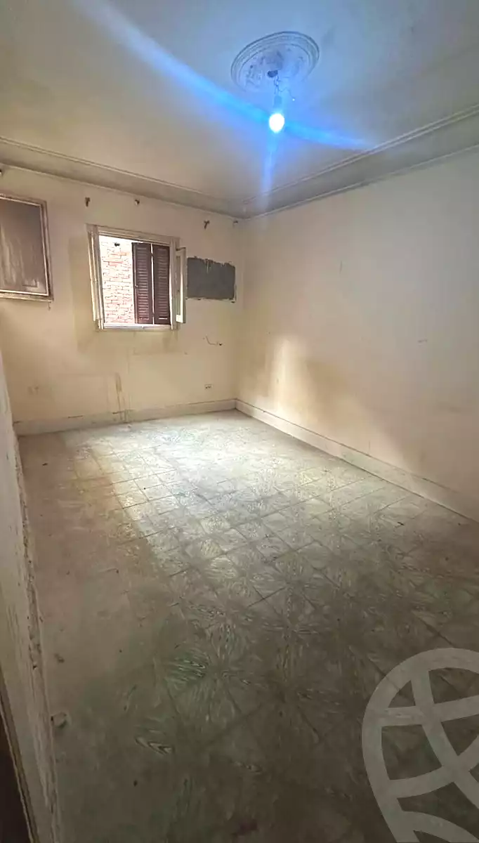 https://aqarmap.com.eg/en/listing/6681473-for-sale-cairo-helwan-lm-sr