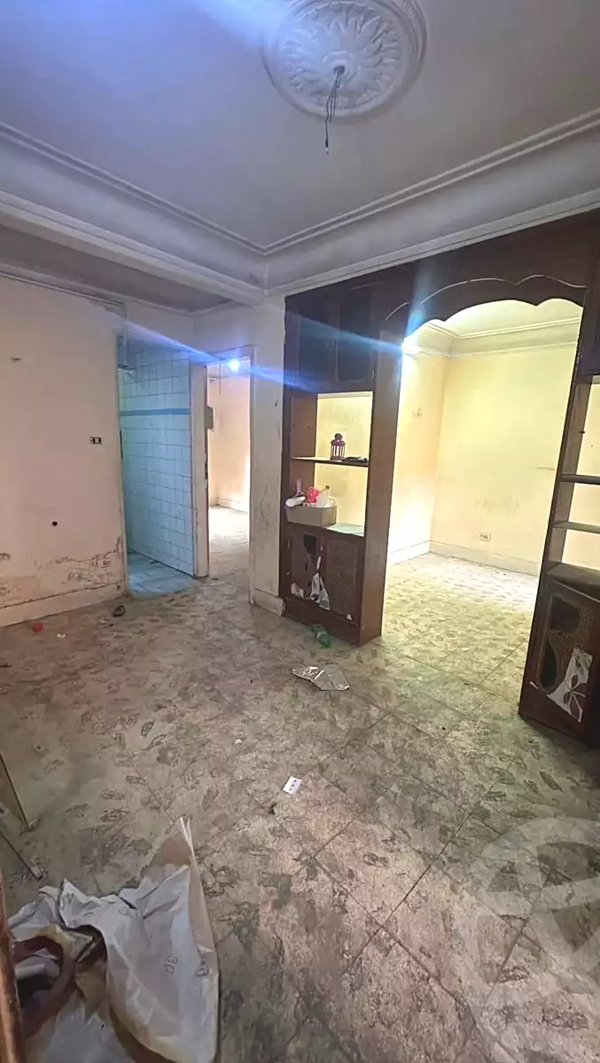 https://aqarmap.com.eg/en/listing/6681473-for-sale-cairo-helwan-lm-sr
