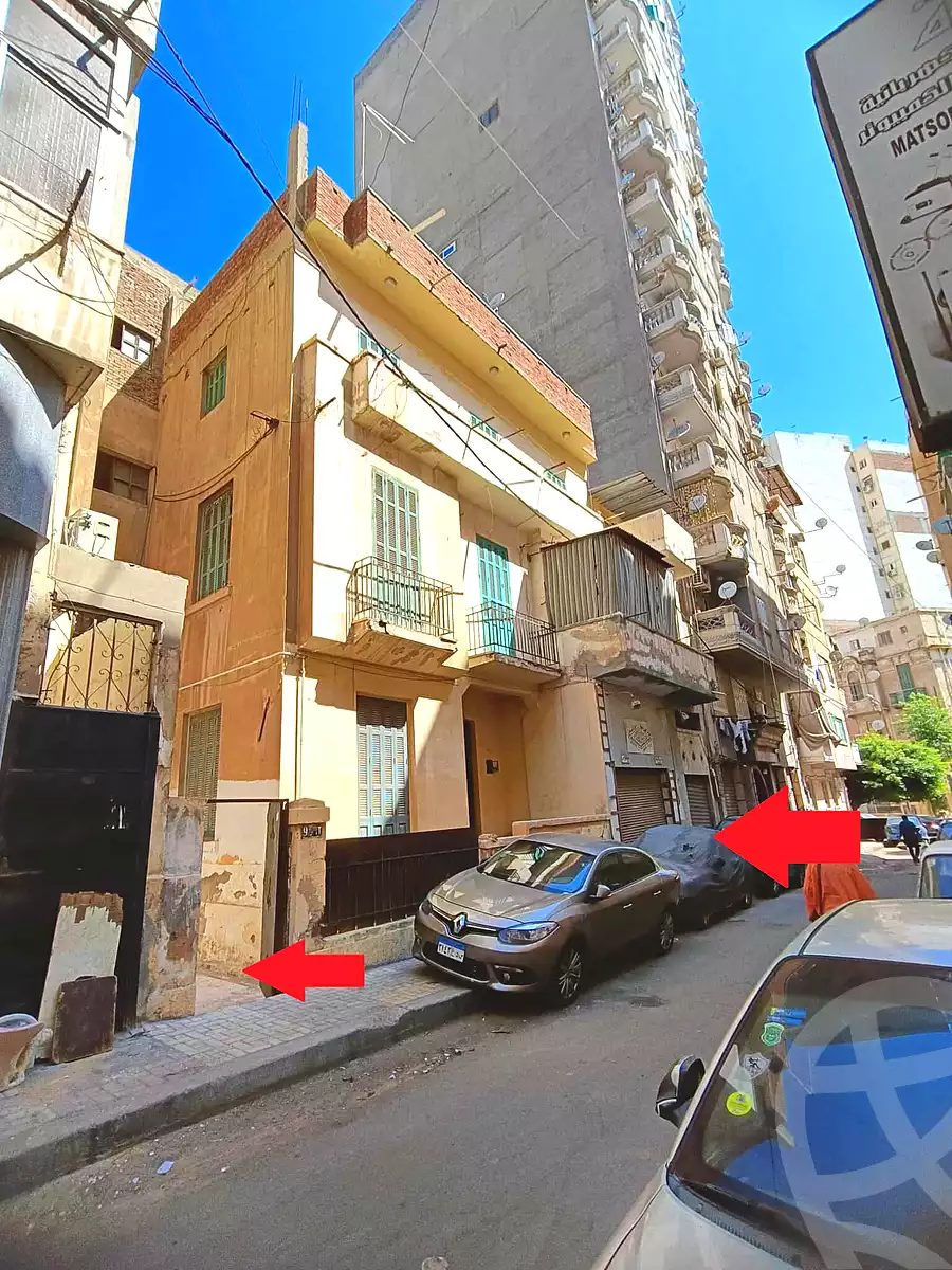 https://aqarmap.com.eg/ar/listing/6681472-for-sale-alexandria-ibrahimia-la-jetee-st