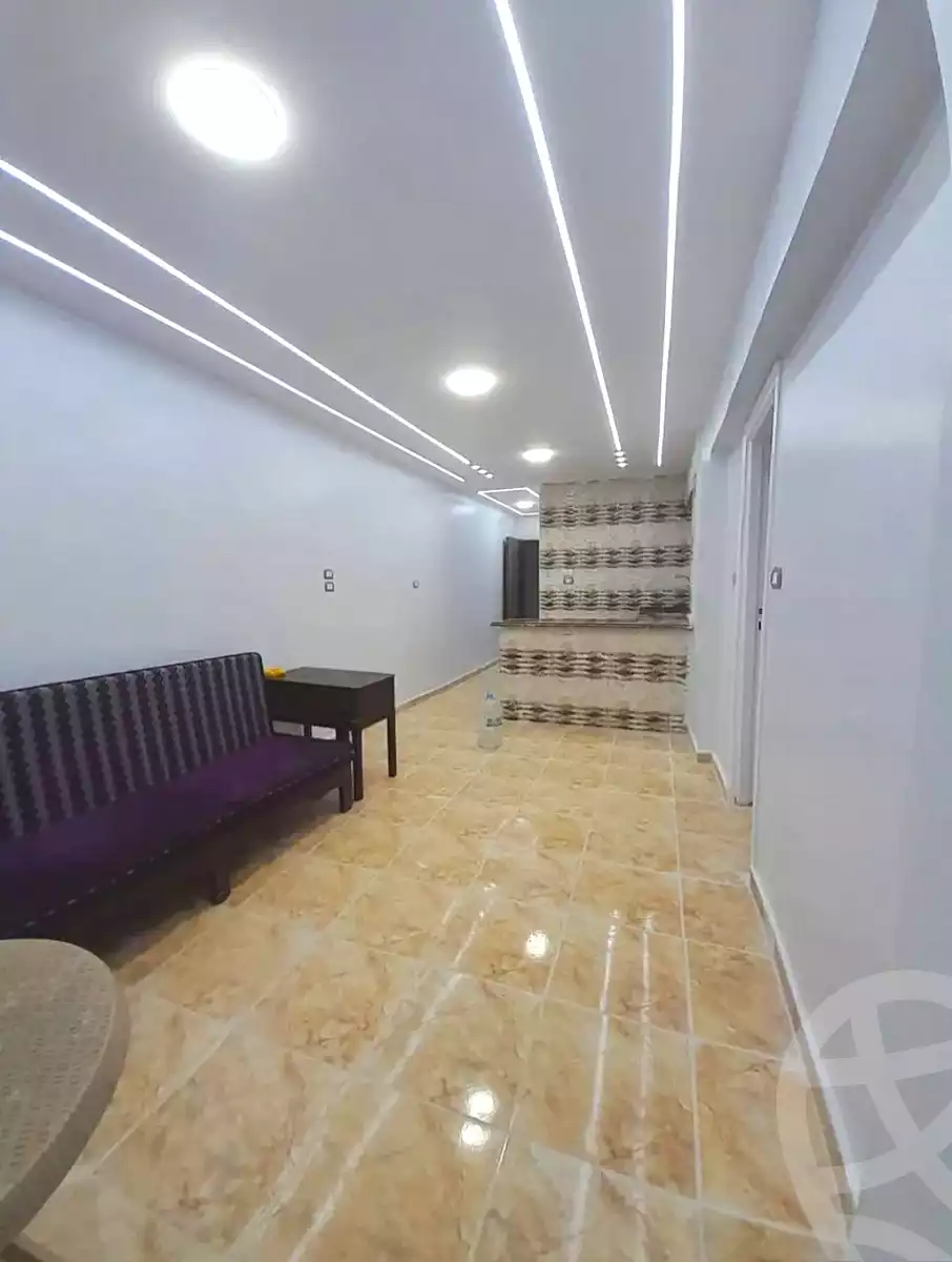 https://aqarmap.com.eg/en/listing/6681475-for-sale-alexandria-l-jmy-el-hanouvel-el-zahraa-city-st