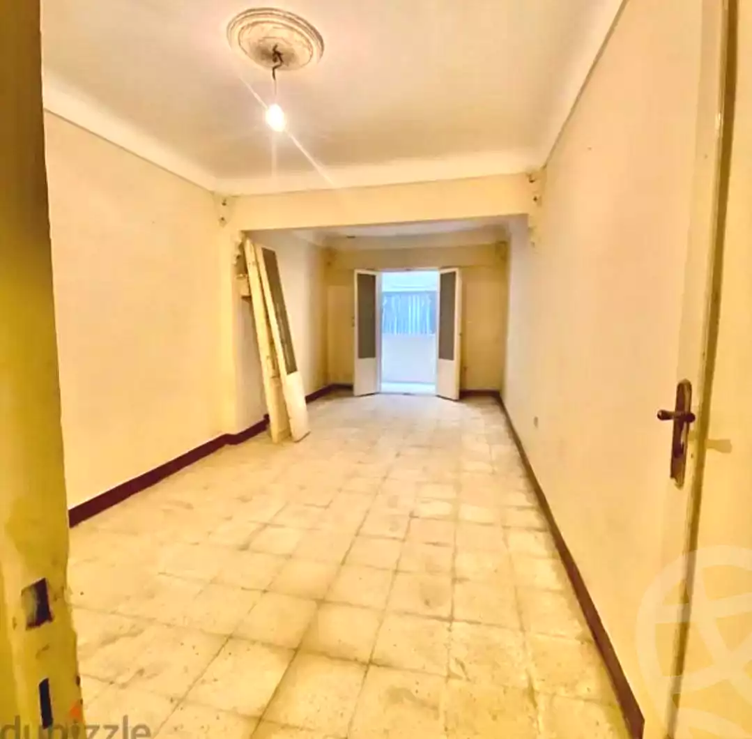 https://aqarmap.com.eg/en/listing/6681479-for-sale-alexandria-l-jmy