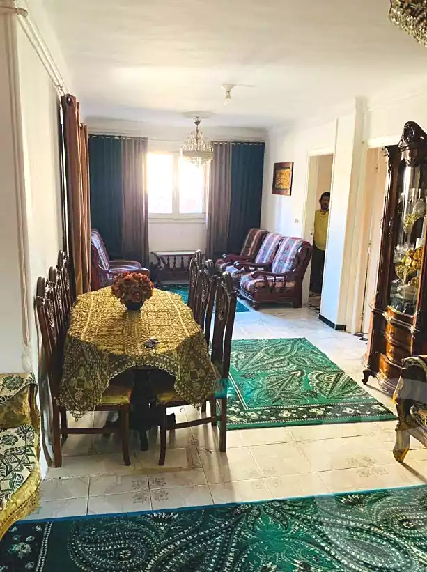 https://aqarmap.com.eg/ar/listing/6681480-for-sale-alexandria-l-jmy-lbytsh-mecca-st