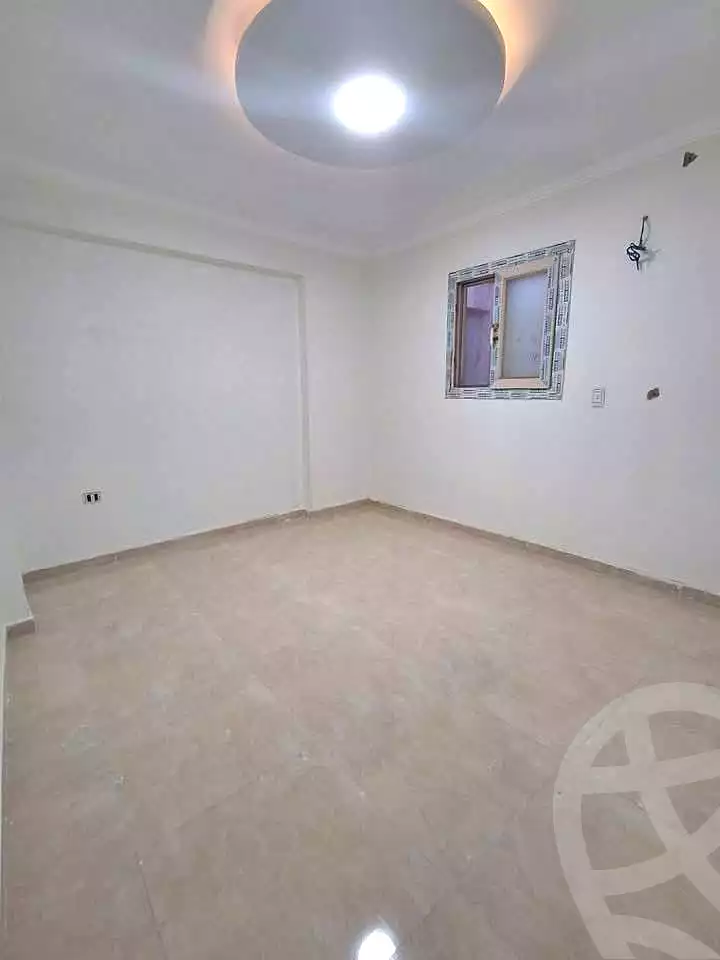 https://aqarmap.com.eg/ar/listing/6681476-for-sale-alexandria-l-jmy-lbytsh-bianchiii