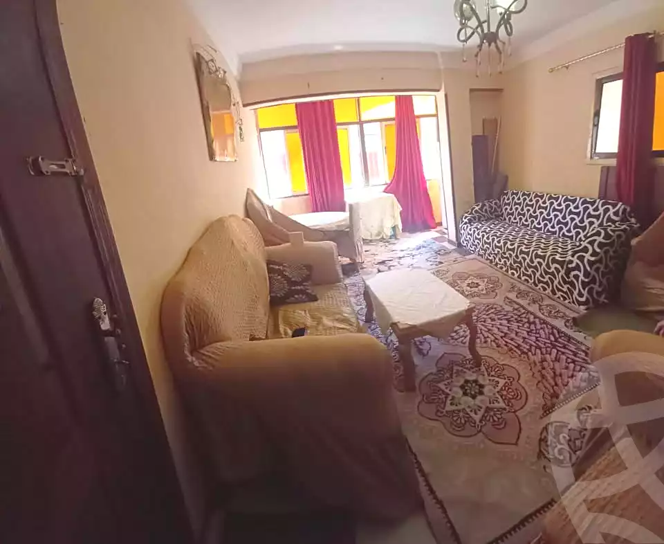 https://aqarmap.com.eg/ar/listing/6681484-for-sale-alexandria-sydy-bshr-sydy-bshr-bhry-shr-mhmd-njyb