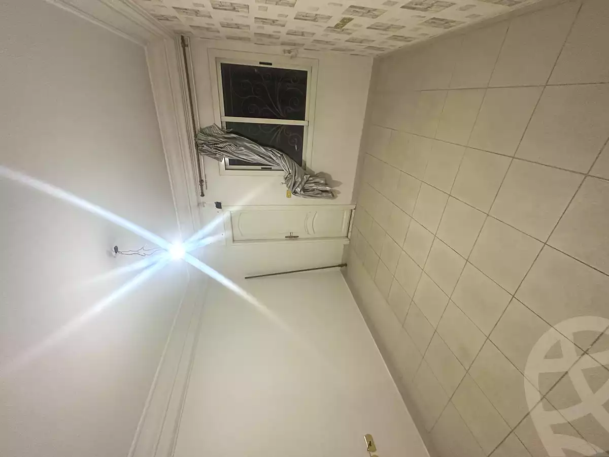 https://aqarmap.com.eg/ar/listing/6681478-for-rent-cairo-ljyz-el-bahr-el-azam-el-khalej-buildings