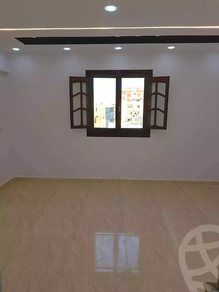 https://aqarmap.com.eg/ar/listing/6681492-for-sale-alexandria-l-jmy-el-hanouvel