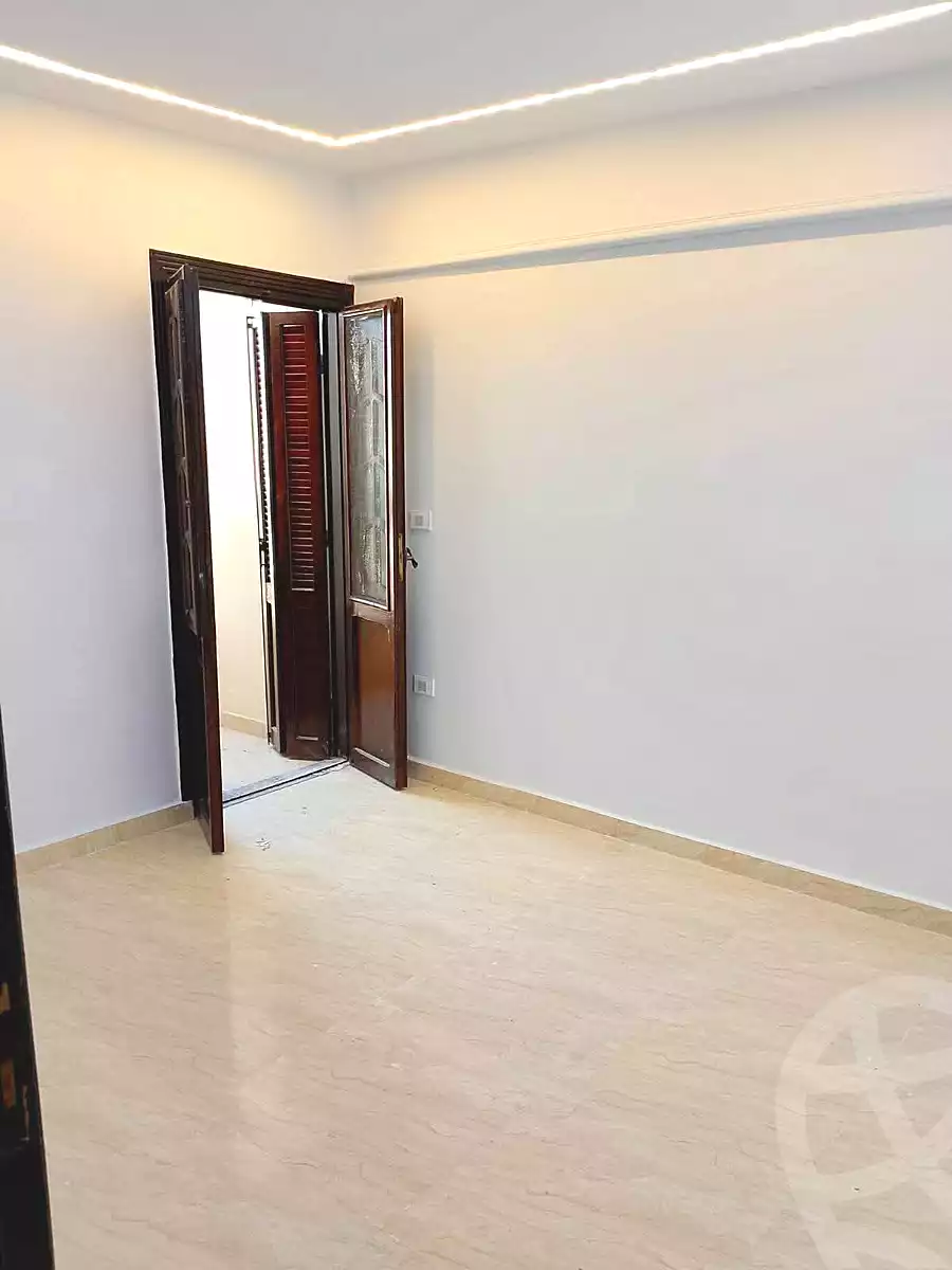 https://aqarmap.com.eg/ar/listing/6681492-for-sale-alexandria-l-jmy-el-hanouvel