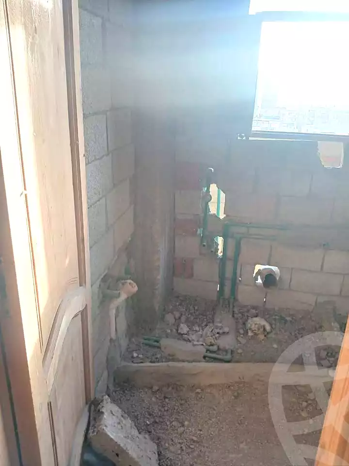 https://aqarmap.com.eg/ar/listing/6681487-for-sale-alexandria-l-jmy-el-hanouvel-abo-bakr-el-sedeek-st