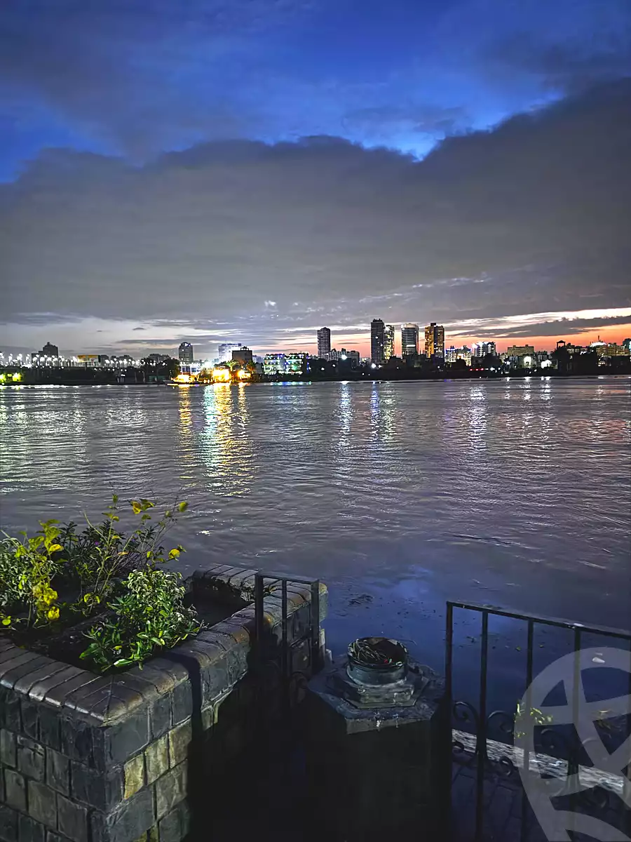 https://aqarmap.com.eg/ar/listing/6681489-for-rent-cairo-ljyz-el-bahr-el-azam-el-khalej-buildings