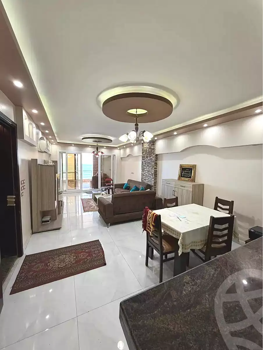 https://aqarmap.com.eg/ar/listing/6681495-for-sale-alexandria-camp-cesar-el-gaish-rd