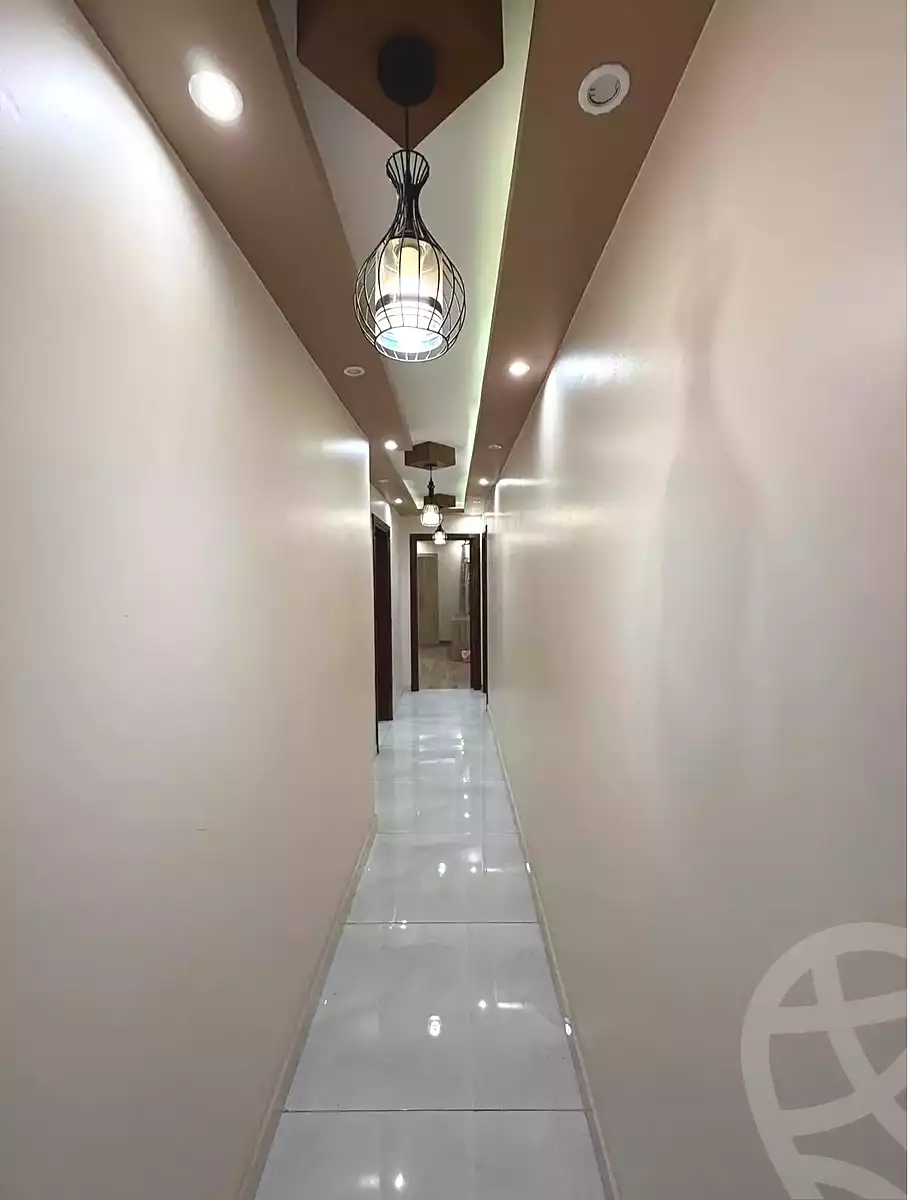 https://aqarmap.com.eg/ar/listing/6681495-for-sale-alexandria-camp-cesar-el-gaish-rd